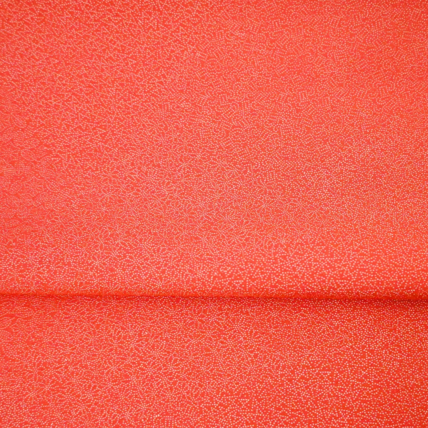 Vintage Edokomon Kimono Fabric Sold By The Metre