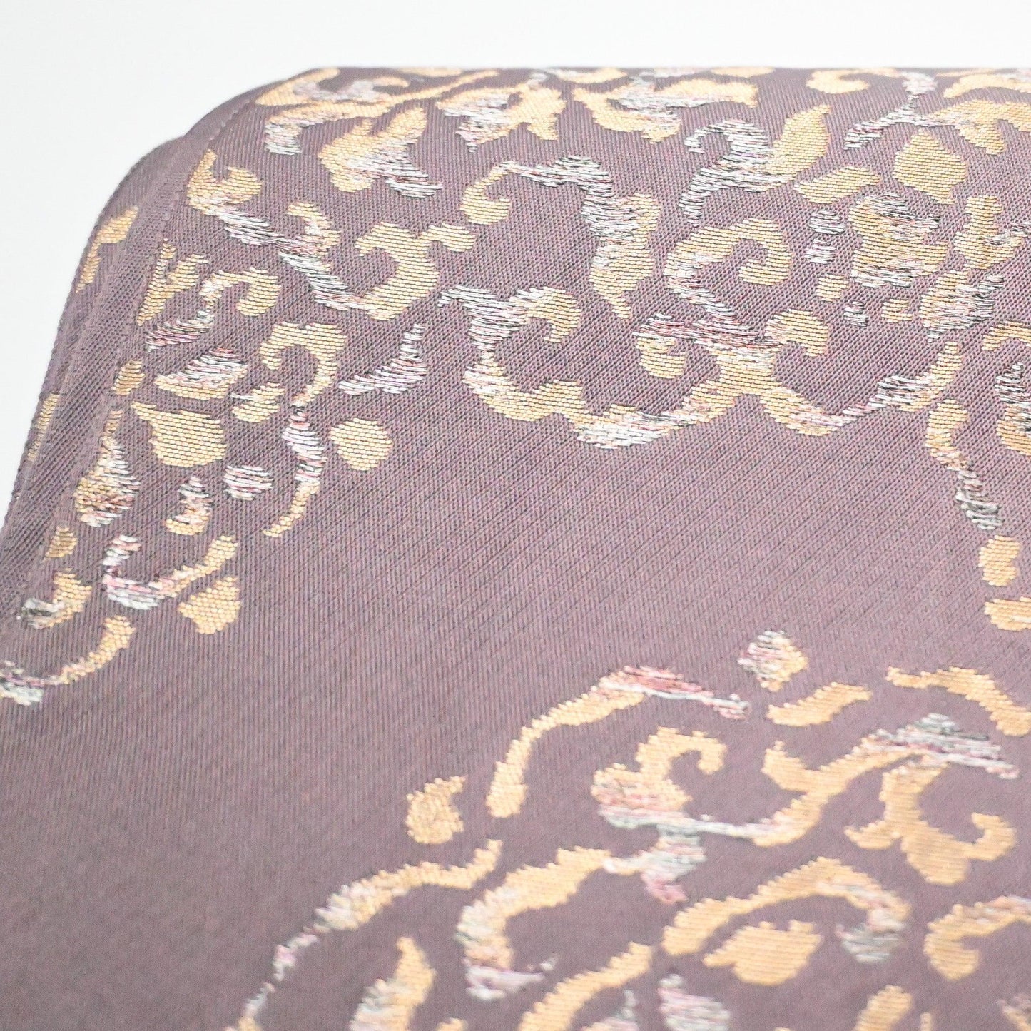 Vintage Women's Fukuro Obi