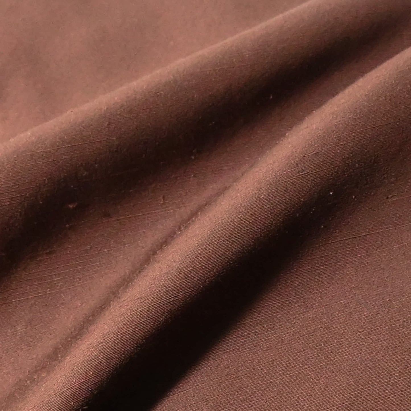 Vintage Men's Silk Kimono Ensemble