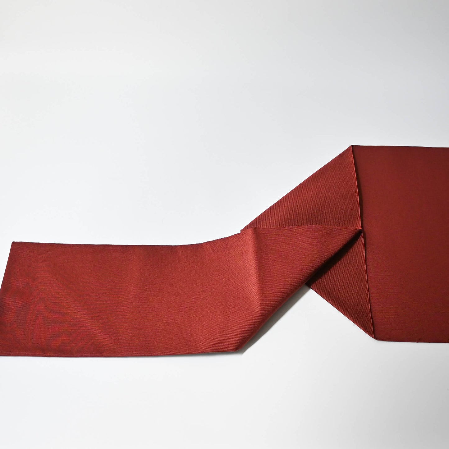 Vintage Women's Tsuzure-ori Nagoya Obi