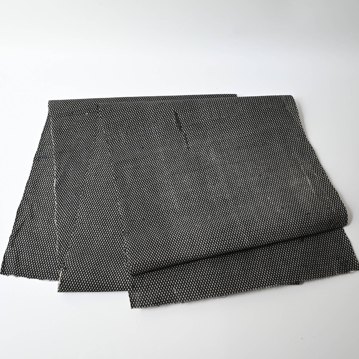 Antique Katazome Cotton