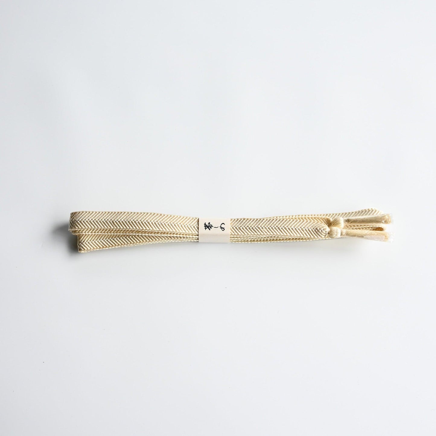 Silk Obijime