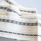 Vintage Men's Hakata Obi