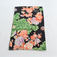 Vintage Silk Kimono Sleeve