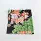 Vintage Silk Kimono Sleeve