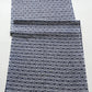 Vintage Yukata Cotton Sold By The Metre