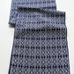 Vintage Yukata Cotton Sold By The Metre