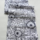 Vintage Yukata Cotton Sold By The Metre