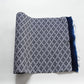 Vintage Yukata Cotton Sold By The Metre