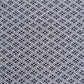 Vintage Yukata Cotton Sold By The Metre
