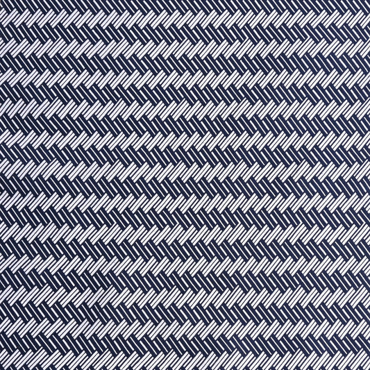 Vintage Yukata Cotton Sold By The Metre