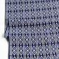 Vintage Yukata Cotton Sold By The Metre
