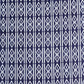 Vintage Yukata Cotton Sold By The Metre