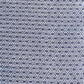 Vintage Yukata Cotton Sold By The Metre