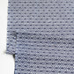 Vintage Yukata Cotton Sold By The Metre