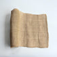 Antique Natural Hemp Kaya Fabric