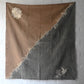 Antique Somewake Cotton Furoshiki