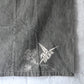 Antique Somewake Cotton Furoshiki