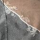Antique Somewake Cotton Furoshiki