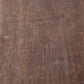 Vintage Kakishibu Dyed Cotton Zabuton