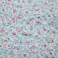 Vintage Silk Kimono Fabric Sold By The Metre