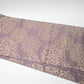 Vintage Women's Fukuro Obi
