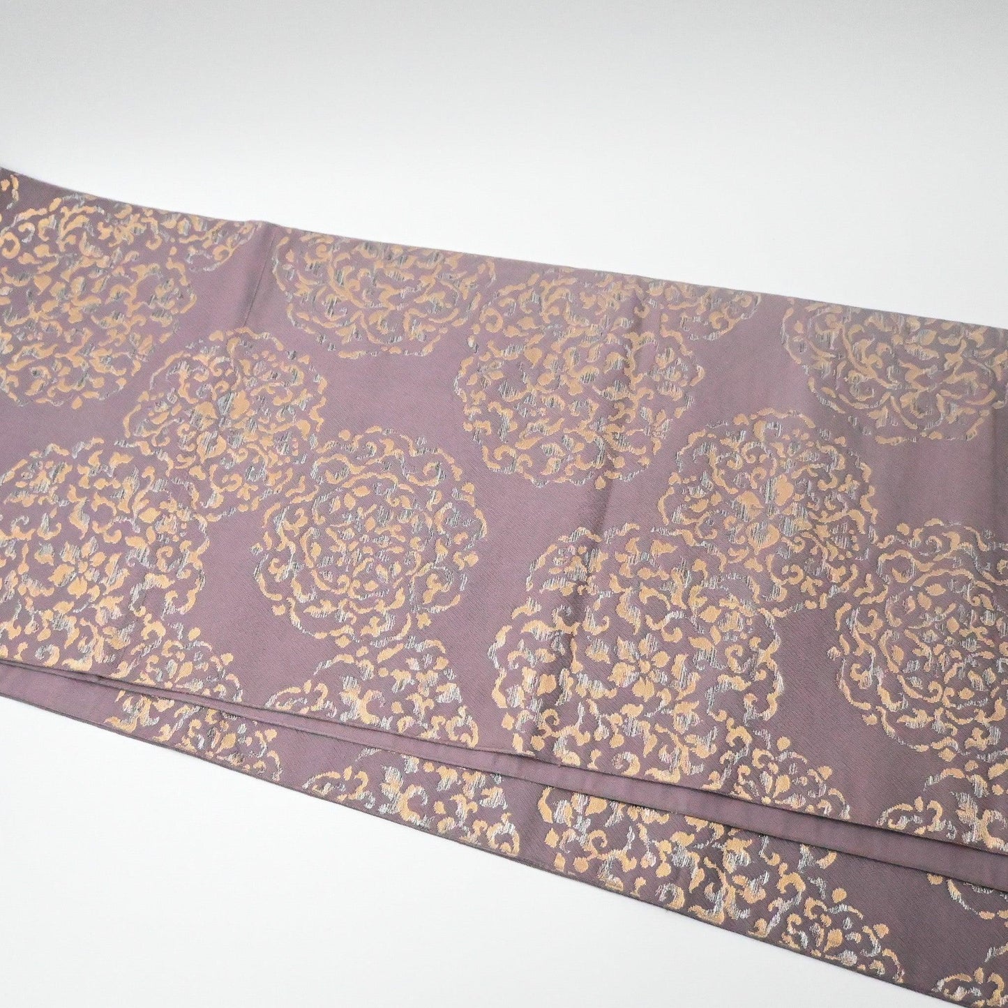 Vintage Women's Fukuro Obi