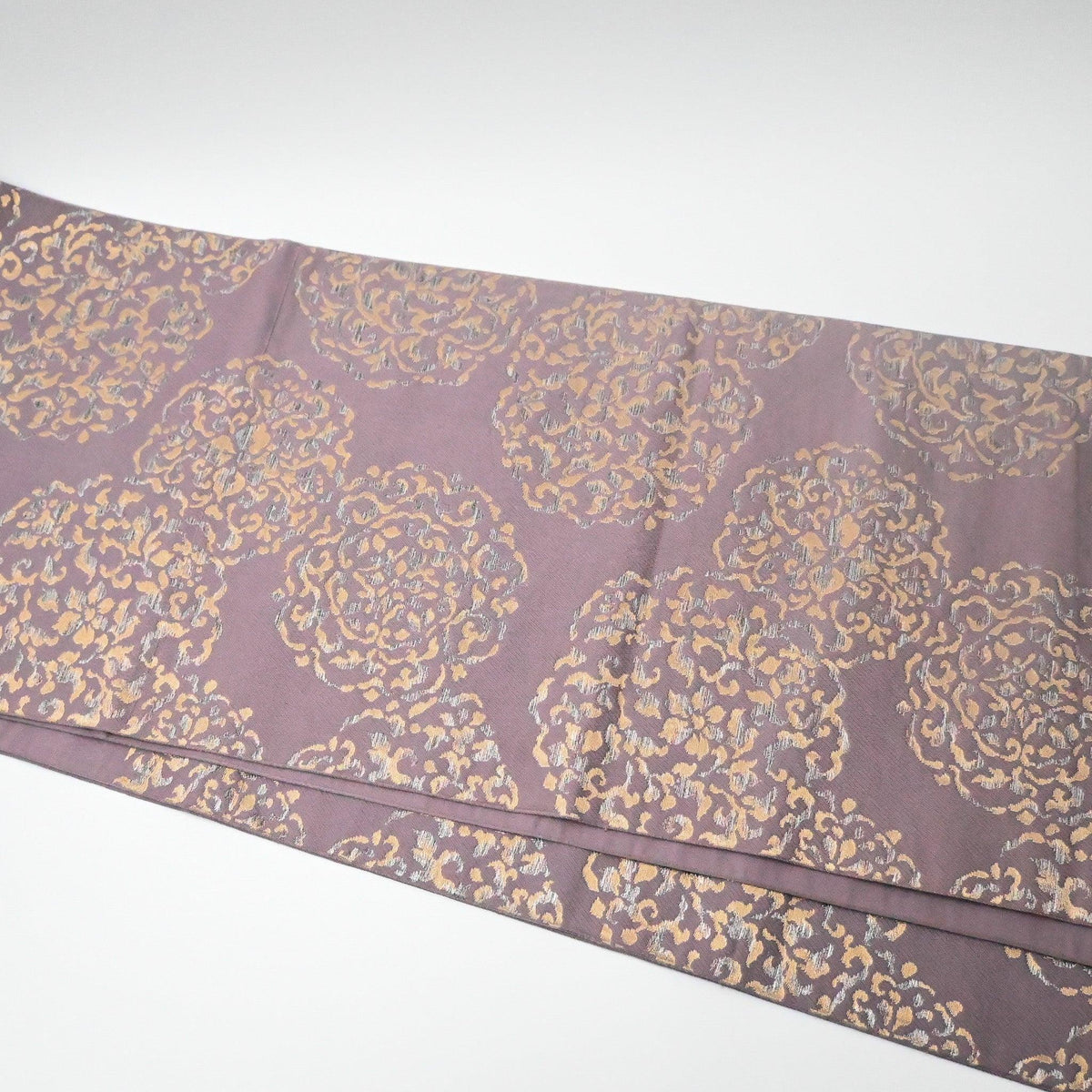 Vintage Women's Fukuro Obi