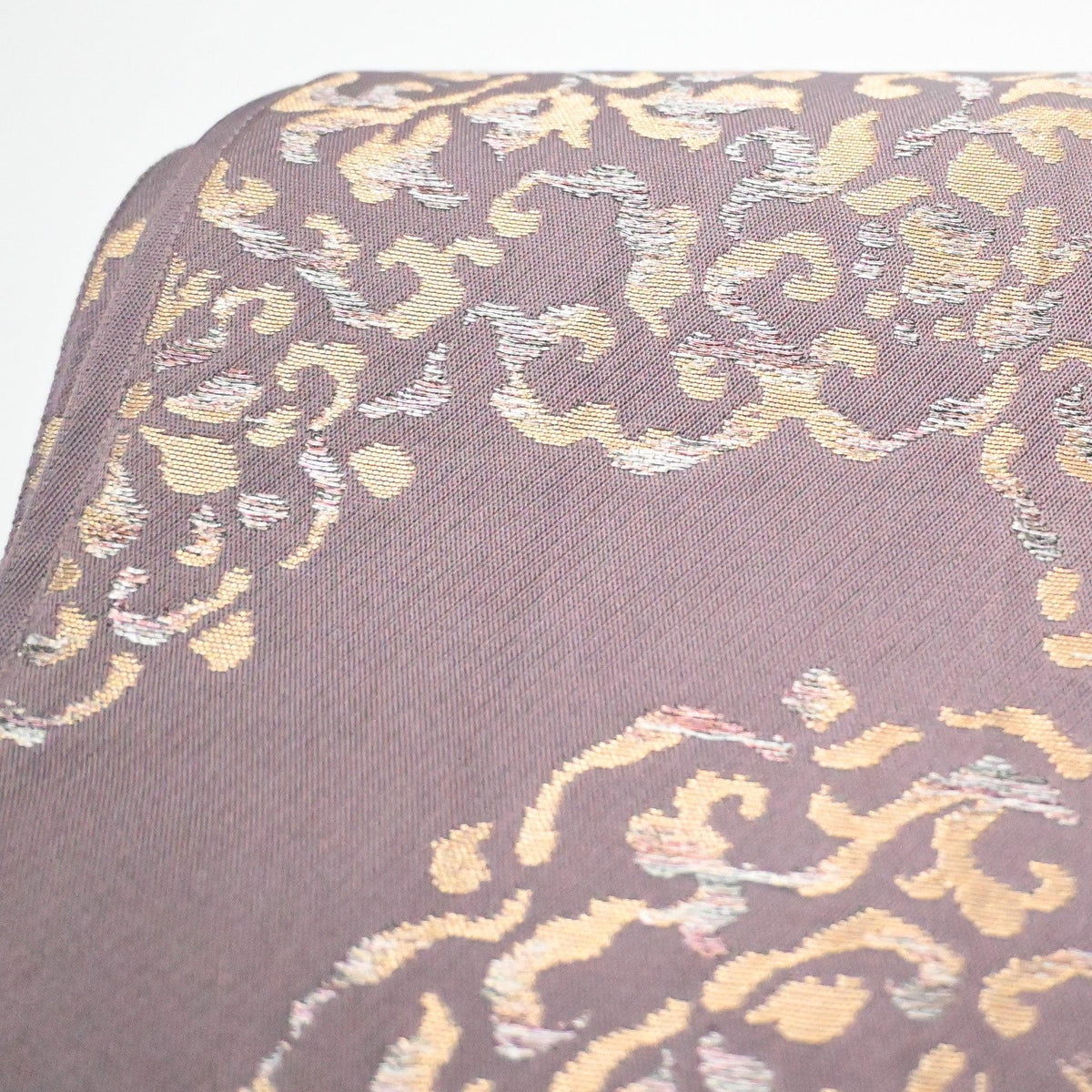 Vintage Women's Fukuro Obi