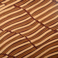 Vintage Silk Kimono Fabric Sold By The Metre