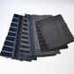 Vintage Indigo Stripe Cotton Bundle