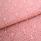 Vintage Tsumugi Silk Kimono Fabric Sold By The Metre