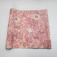 Vintage Tsumugi Silk Kimono Fabric Sold By The Metre