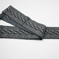 Vintage Men's Kaku Obi