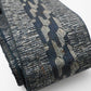 Vintage Men's Kaku Obi