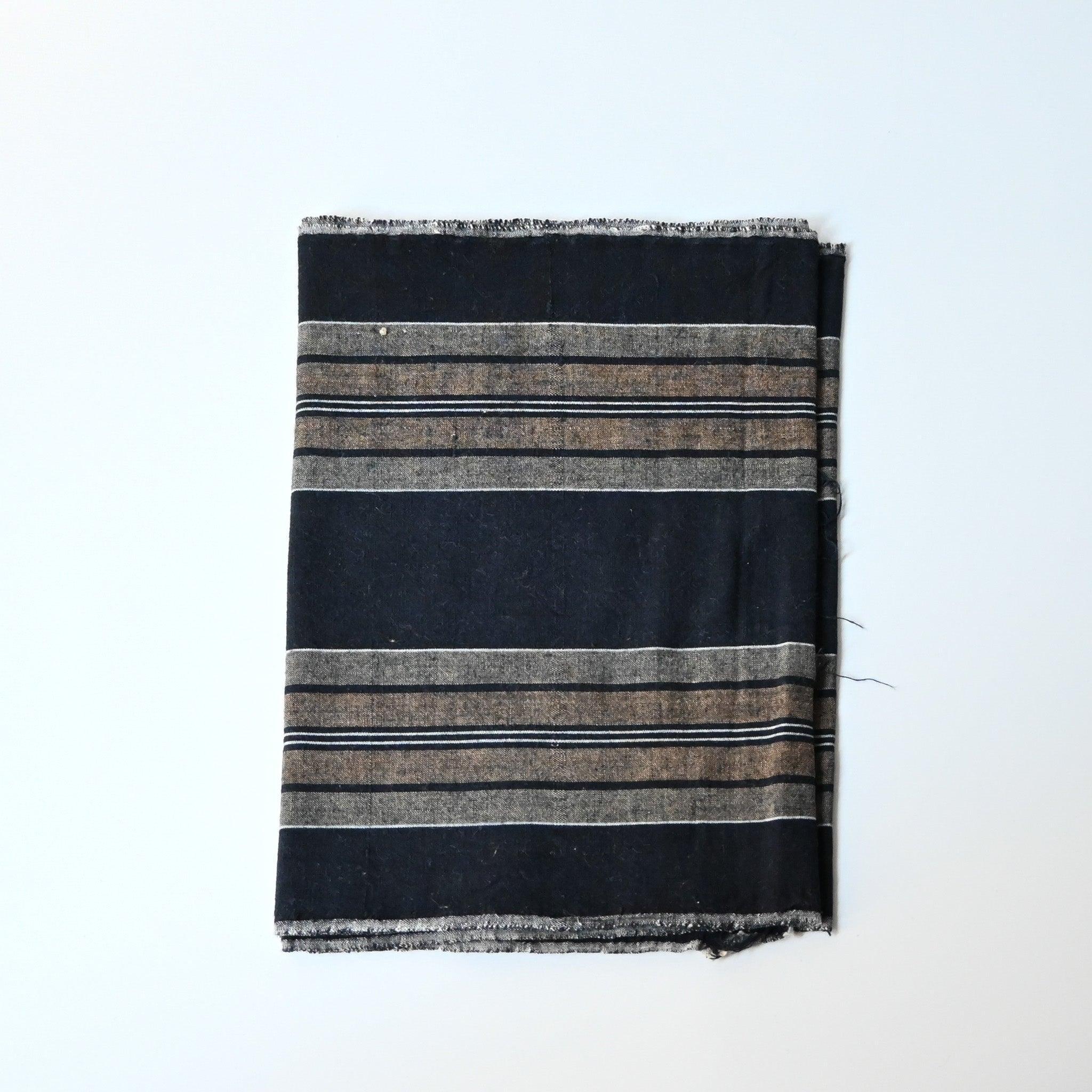 Indigo – Page 2 – Ziguzagu Textiles Indigo – Page 2 – Ziguzagu Textiles