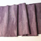 Vintage Tsumugi Silk Kimono Fabric Piece