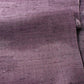 Vintage Tsumugi Silk Kimono Fabric Piece