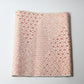 Vintage Tsumugi Silk Kimono Fabric Piece