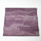 Vintage Tsumugi Silk Kimono Fabric Piece
