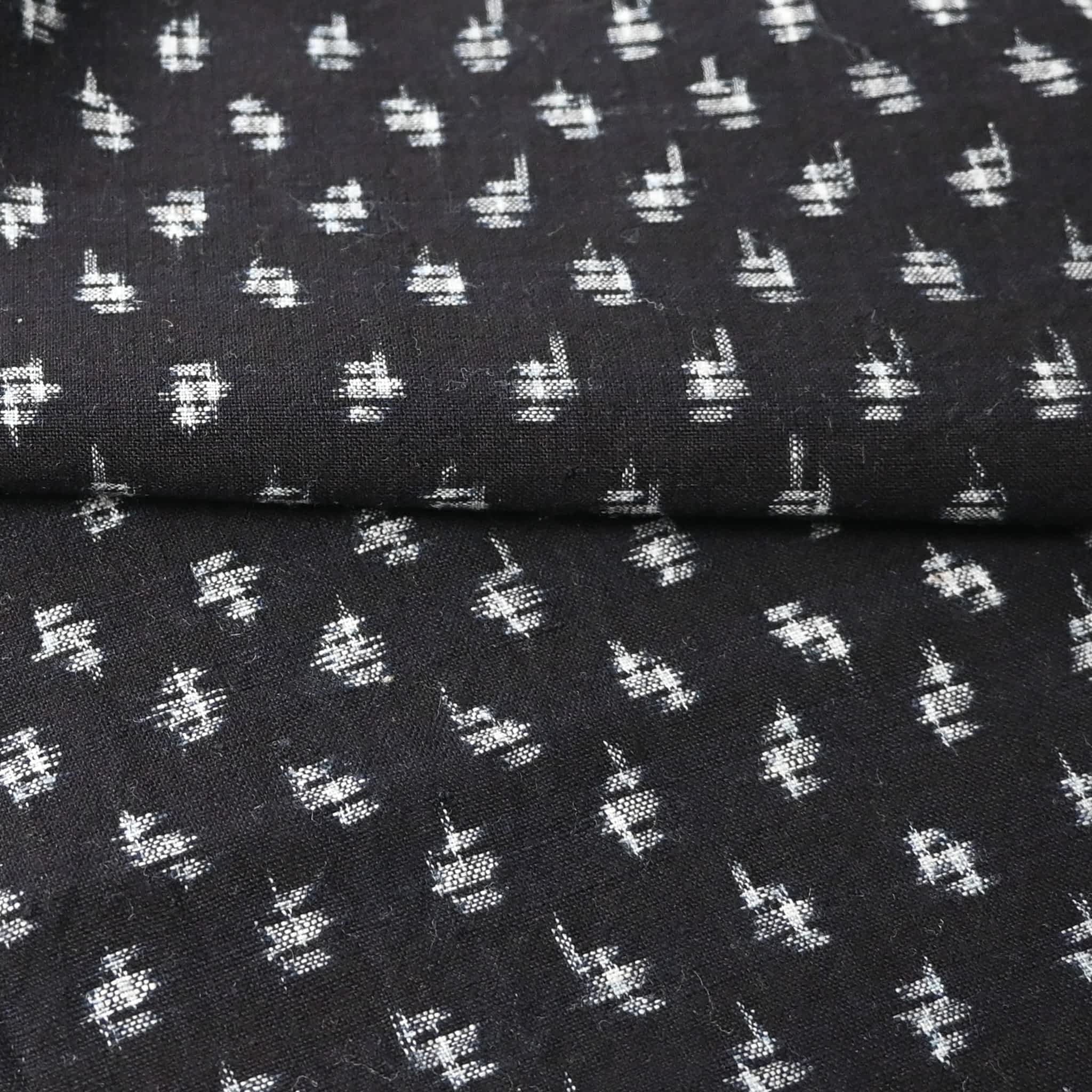 Indigo – Page 2 – Ziguzagu Textiles