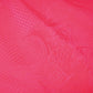 Vintage Women's Silk Michiyuki
