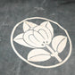 Antique Large Somewake Cotton Furoshiki