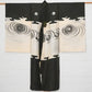 Vintage Boys' Ceremonial Kimono