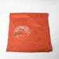 Vintage Silk Kimono Fabric Piece