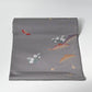 Vintage Nagoya Obi Fabric