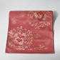 Vintage Unused Nagoya Obi Fabric