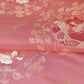 Vintage Unused Nagoya Obi Fabric