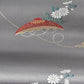 Vintage Nagoya Obi Fabric