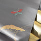 Vintage Nagoya Obi Fabric